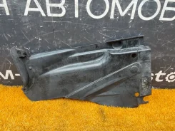 ������ ����� ������ Audi A4 2006 8E0825216R B7/8E BFB, ������ ������ 8E0825216R ����