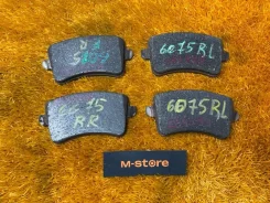������� ��������� Audi A4 2012 8K0698451A B8/8K CDN, ������ 8K0698451A ����