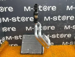 �������� ����� Volkswagen Tiguan 2011 1K0819031D 5N CCZ 1K0819031D ����