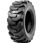 Forerunner QH604
