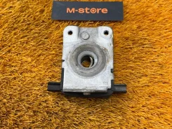 ����� ������ Land Rover Range Rover 2002 51238203862 L322 M62B44 51238203862 ����