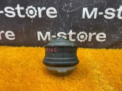 ������� ��������� Mercedes-Benz C-Class 2003 A2032402017 W203 271.946, ����� A2032402017 ����
