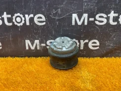 ������� ��������� Mercedes-Benz CLK-Class 2005 A2112402617 C209 272.960, ����� A2112402617 ����
