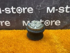 ������� ��������� Mercedes-Benz C-Class 2003 A2032401917 W203 271.946, ������ A2032401917 ����