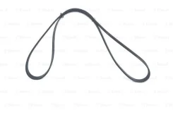 ������ ������������ 5pk1750 1987946045 � �������! ��������! Bosch 1987946045 1987946045 ����