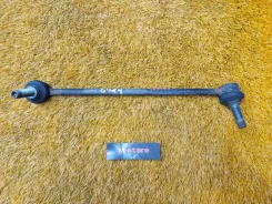������ ������������� Land Rover Range Rover Sport 2006 RBM500150 L320 428PS, �������� ����� RBM500150 ����