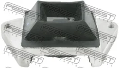 ����� ��� FORD � �������! ��������! Febest Fdmfytm 1371180, 1737675, 6C116068CB, 1494924 ����