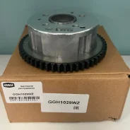 �������� ����������� Krauf GGH1029WZ � �������! ��������! Krauf GGH1029WZ GGH1029WZ ����