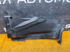 ������ ����� ������ Audi A4 2009 8E0825216R B8/8K CDH, ������ ������ 8E0825216R ����