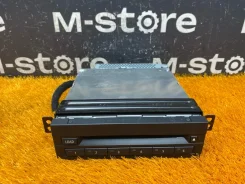 CD-�������� BMW X5 2007 65129133085 E70 N52B30A 65129133085 ����