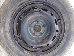 SH. 6.0x14", 5x100, ET-36, �� 57���. ����
