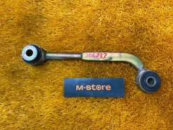 ������ ������������� Mercedes-Benz CLK-Class 2005 A2033200889 C209 272.960, ������ ������ A2033200889 ����