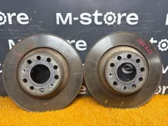 ���� ��������� Audi A6 2007 4F0615601E C6/4F BDX, ������ 4F0615601E ����