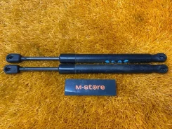 ����������� ��������� Audi A4 2004 8E5827552J B7/8E ALT 8E5827552J ����