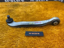 ����� �������� ������� Audi A6 2008 4E0407505E C6/4F BDX, �������� ����� 4E0407505E ����