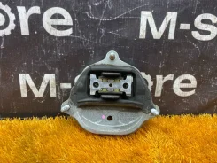 ������� ��� Audi A5 2011 8K0399151DB 8T CDN 8K0399151DB ����