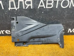 ������ ����� ������ Audi A4 2004 8E0825216R B6/8E ALT, ������ ������ 8E0825216R ����