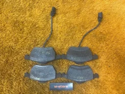 ������� ��������� Audi A4 2004 4B0698151AF B7/8E ALT, �������� 4B0698151AF ����