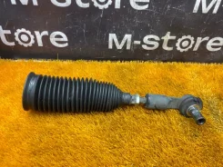 ���� ������� Audi A4 2004 8E0422821C B6/8E ALT, ������ 8E0422821C ����