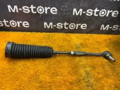 ���� ������� Mercedes-Benz S-Class 2000 A2303380015 W220 113.960, ����� A2303380015 ����