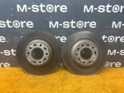 ���� ��������� Audi A6 2008 4F0615601E C6/4F BDX, ������ 4F0615601E ����