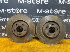 ���� ��������� Audi A6 2011 4F0615301E C6/4F CCE, �������� 4F0615301E ����