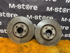 ���� ��������� Audi A6 2008 4F0615301E C6/4F BDX, �������� 4F0615301E ����