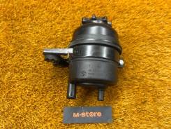 ����� �������������� BMW 3-Series 2005 32411097164 E90 N46B20B 32411097164 ����