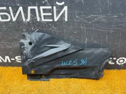 ������ ����� ������ Audi A4 2006 8E0825216R B7/8E ALT, ������ ������ 8E0825216R ����