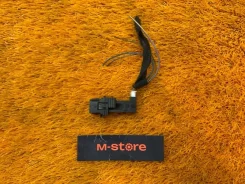 ������ �������(�������) BMW X5 2007 6967601 E70 N52B30A 6967601 ����