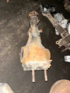 �������� Subaru. VA2RHL-XU �� 3.272 38300AC210 ����