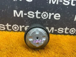 ������� ��������� Mercedes-Benz C-Class 2003 A2032402017 W203 271.946, ����� A2032402017 ����