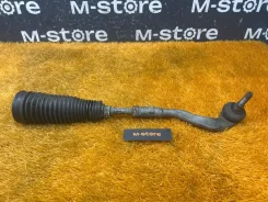 ���� ������� Audi A5 2011 8J0423810 8T CDN, ������ 8J0423810 ����
