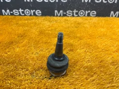 ������� ����� Audi A5 2011 8K0407689G 8T CDN, �������� ������ 8K0407689G ����
