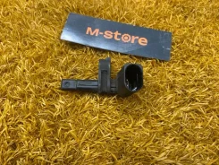 ������ ABS Audi Q7 2011 7P0927807A 4LB CJT, �������� ����� 7P0927807A ����