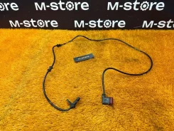������ ABS Mercedes-Benz CLS-Class 2005 A2115401217 W219 113.967, ������ A2115401217 ����