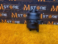 ����� �������������� Land Rover Range Rover 2002 QFX000071 L322 M62B44 QFX000071 ����