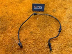������ ABS Mercedes-Benz E-class 2010 A2075400017 C207 271.860, �������� ������ A2075400017 ����