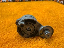 ���������� ���������� ����� Audi A6 2010 06E903133D C6/4F CAJ 06E903133D ����