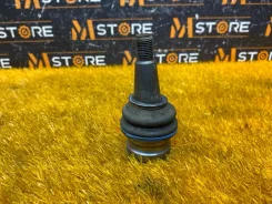 ������� ����� Audi A4 2011 4G0407689A B8/8K CDN, �������� ����� 4G0407689A ����