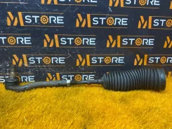 ���� ������� Mercedes-Benz C-Class 2004 A2303380015 W203 271.948, ����� A2303380015 ����