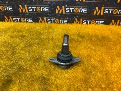 ������� ����� Audi A6 2012 4G0407689C C7/4G CHJ, �������� ����� 4G0407689C ����