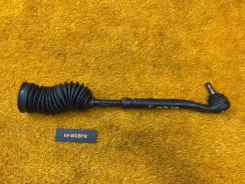 ���� ������� Land Rover Range Rover 2006 TIQ000040 L322 448PN, ����� TIQ000040 ����