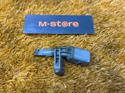������ ABS Audi Q7 2008 7L0927807B 4LB BAR, �������� ����� 7L0927807B ����
