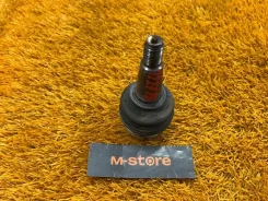 ������� ����� Audi A4 2015 8W0407689B B9/8W CYR, �������� ����� 8W0407689B ����