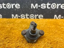 ������� ����� Audi A3 2011 1K0407365C 8P CAX, �������� ����� 1K0407365C ����