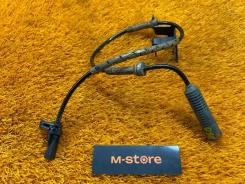 ������ ABS BMW 3-Series 2006 34526760424 E90 N52B25A, �������� ������ 34526760424 ����