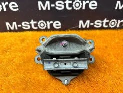 ������� ��� Audi A5 2010 8K0399151DB 8T CDN 8K0399151DB ����
