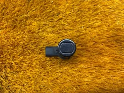 ������ ��������, ���������� Nissan Armada 2005 25994ZF000 WA60 VK56DE, ������ 25994ZF000 ����