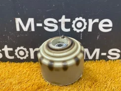 ������� ��������� Mercedes-Benz E-class 2005 A2112402617 W211 272.964, ����� A2112402617 ����
